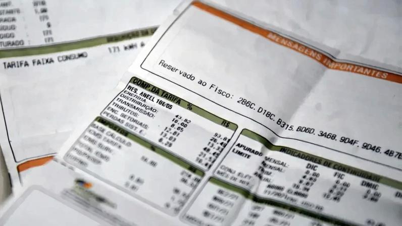 Contas de luz mantêm bandeira verde em março