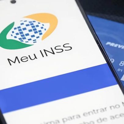 INSS reabre agências e canais digitais após modernização dos sistemas