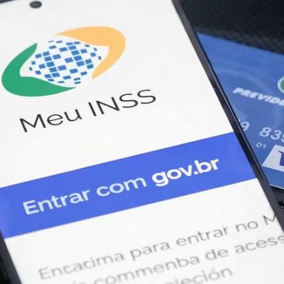 CPMI do INSS quer concentrar investigações em quebras de sigilo de Lulinha