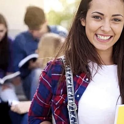 USP abre manifestação de interesse para lista de espera nesta quinta-feira, 19