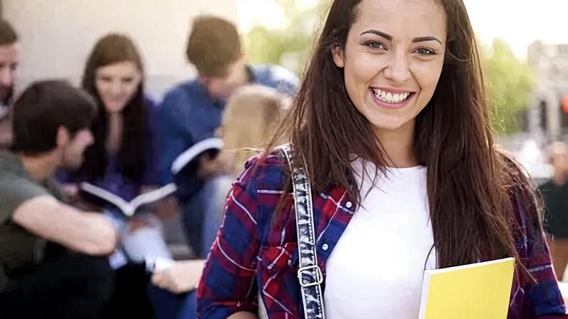 Fuvest divulga nesta terça-feira (10) a lista de convocados da 3ª chamada da USP