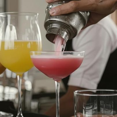 Crise do metanol impacta hospitalidade e turismo