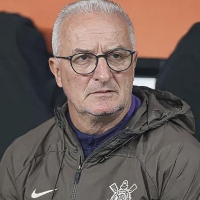 CBF altera data do jogo do Corinthians na segunda rodada do Brasileirão