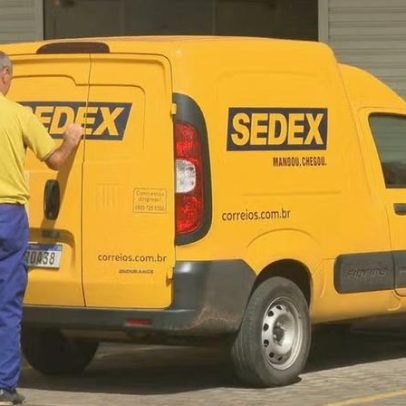 Governo libera R$ 8 bilhões para Correios captar empréstimo com garantia da União