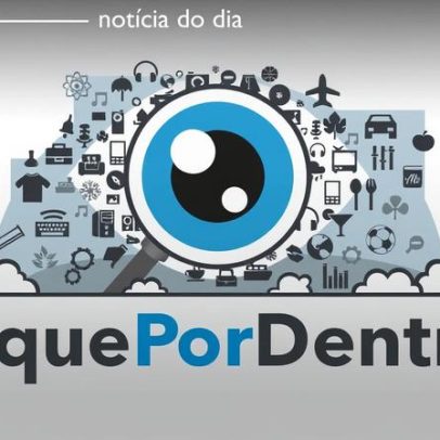 Fique por Dentro analisa boa convivência em condomínios