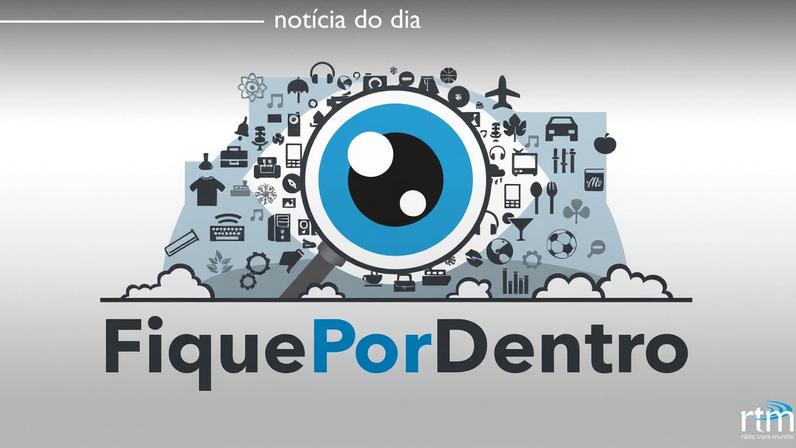 Fique por Dentro analisa boa convivência em condomínios