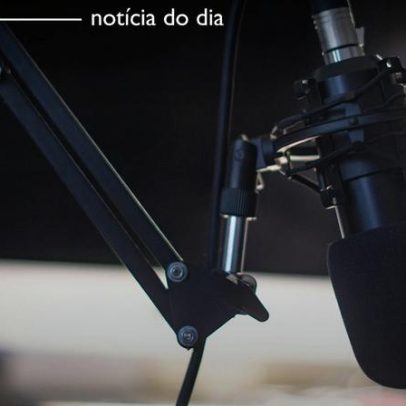 Cinco motivos para compartilhar a RTM neste mês de aniversário