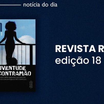 Pastor fala sobre a paz que excede todo entendimento