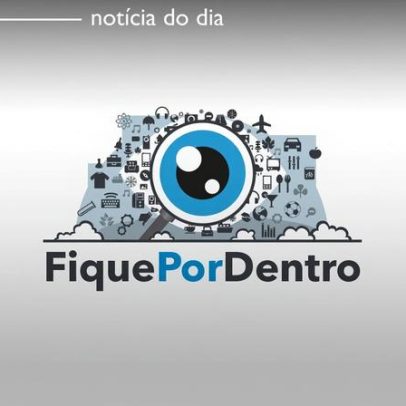 Marcelo Fedoruk, da ONG Salvar Vale, participa do Fique por Dentro
