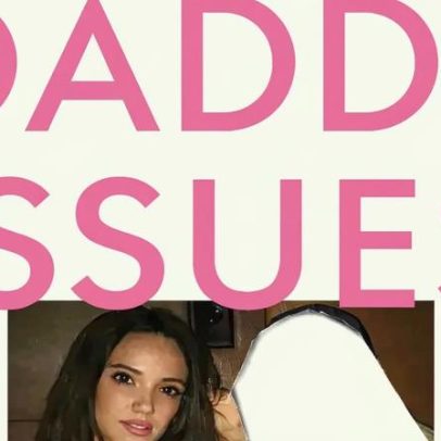 Sofia Franklyn retira Alex Cooper da capa de memoir revelatório