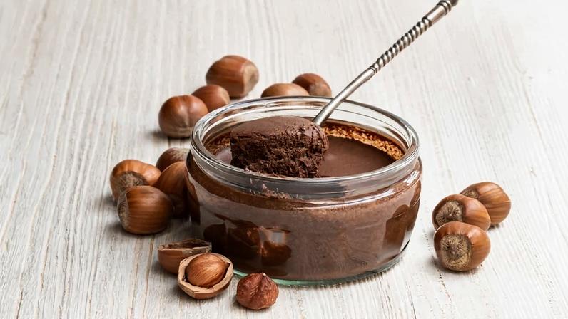 Dia Mundial do Creme de Avelã: aprenda a fazer receita caseira
