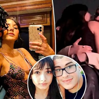 Histórico de relacionamentos de Bad Bunny, incluindo Kendall Jenner