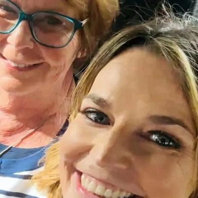 Tática de Guthrie com US$1 milhão pela segurança de Nancy, especialistas