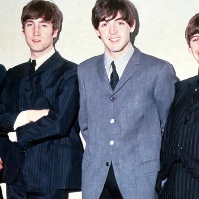 Desabafo de Paul McCartney sobre John Lennon é revelado em novo documentário
