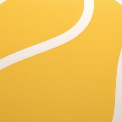 Resumo desta segunda-feira em Abu Dhabi é divulgado