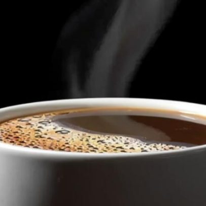 Café pode reduzir risco de demência, aponta estudo de Harvard