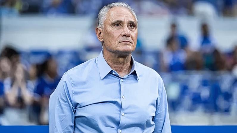 Cruzeiro x Corinthians: como Tite pode escalar o time no Brasileirão