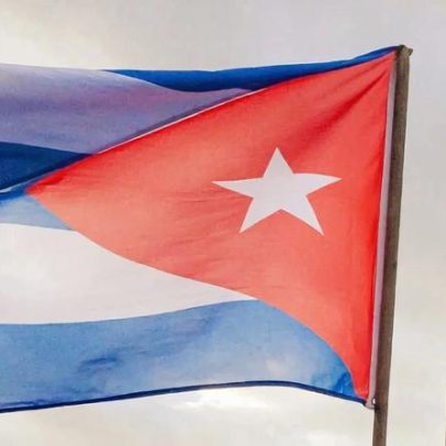 Cuba adota medidas de emergência devido à crise energética