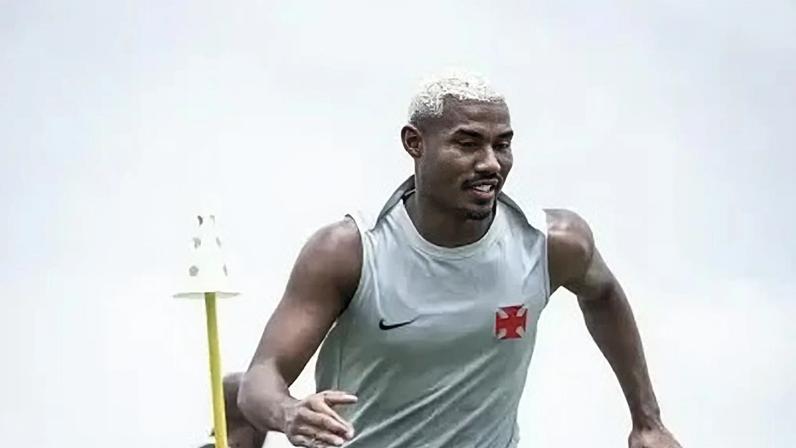 Cuiabano não deve encarar o Fluminense pelo Campeonato Carioca.