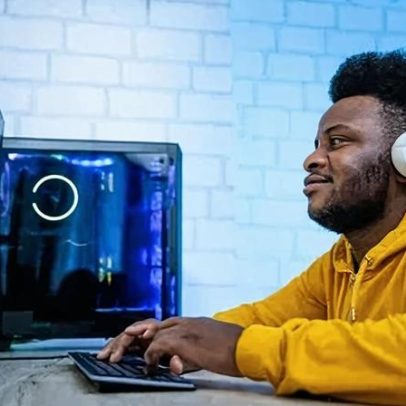 Prefeitura de SP abre inscrições para curso gratuito de desenvolvimento de jogos