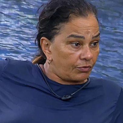 Couto comenta BBB 26: Bolsa Família, abuso sexual e críticas a Ana Paula Renault