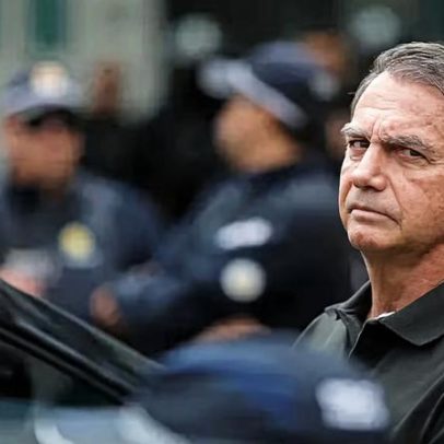 MP Militar solicita ao STM expulsão de Bolsonaro e de militares nesta semana