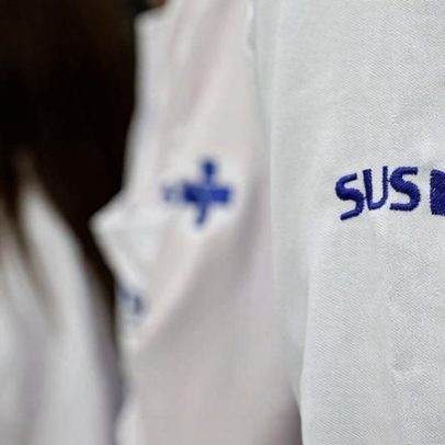 Inscrições para Médicos Especialistas encerram neste domingo