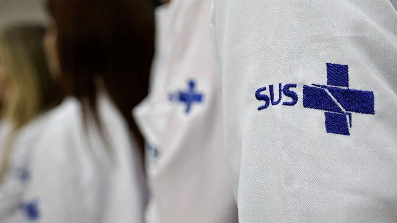 Inscrições para Médicos Especialistas encerram neste domingo