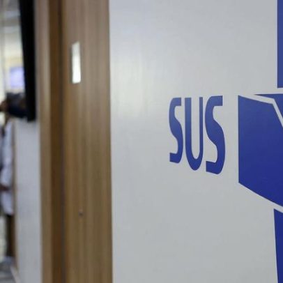 Satisfação com o SUS no Brasil fica acima da média latino-americana