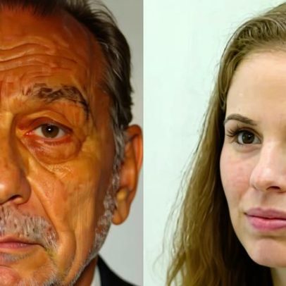 Suzane Von Richthofen admite atitude controversa após morte de tio milionário