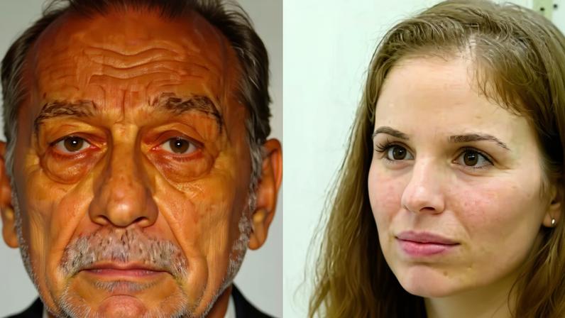 Suzane Von Richthofen admite atitude controversa após morte de tio milionário