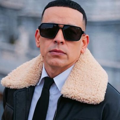 Daddy Yankee aos 50: ícone do reggaeton relembra carreira lendária