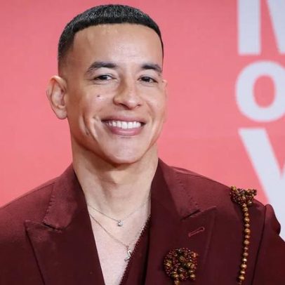 Daddy Yankee em 20 músicas: três décadas de sucessos