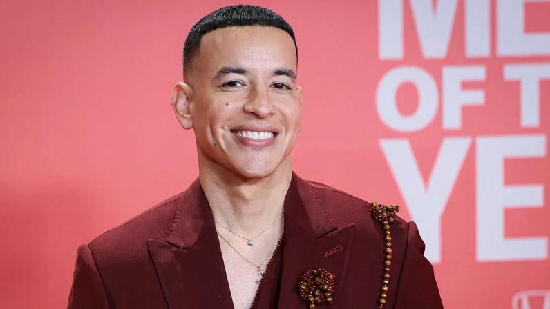 Daddy Yankee em 20 músicas: três décadas de sucessos