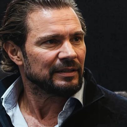 Operador de Vorcaro criou rede de fundos para desvios no Master