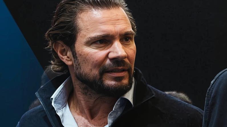 Operador de Vorcaro criou rede de fundos para desvios no Master