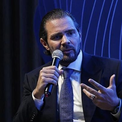 CPMI do INSS antecipa depoimento de Vorcaro para segunda