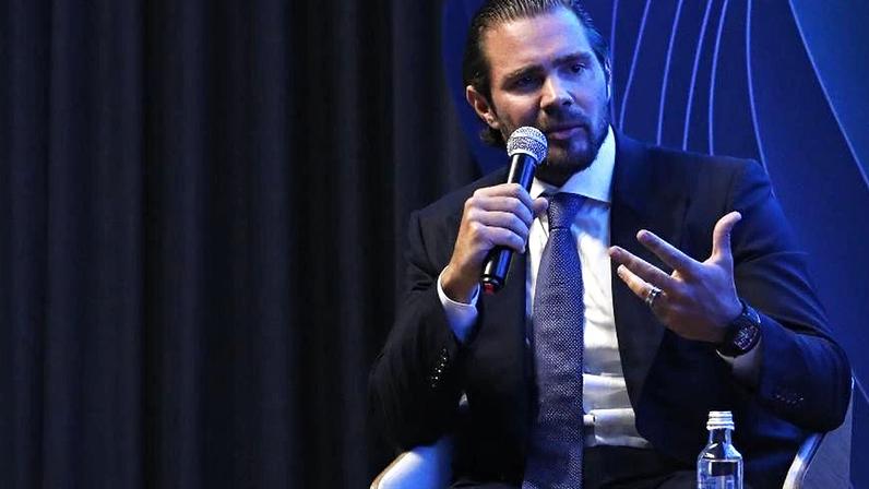 Caso Master: defesa de Vorcaro teme vazamento seletivo