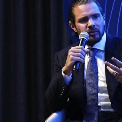 TCU arquiva pedido de investigação sobre supostas festas de Vorcaro