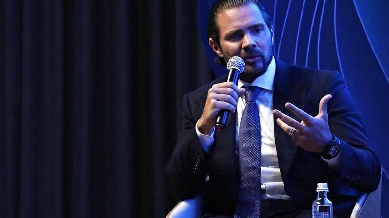 Defesa de Daniel Vorcaro pressiona por adiamento de depoimento à CPMI do INSS