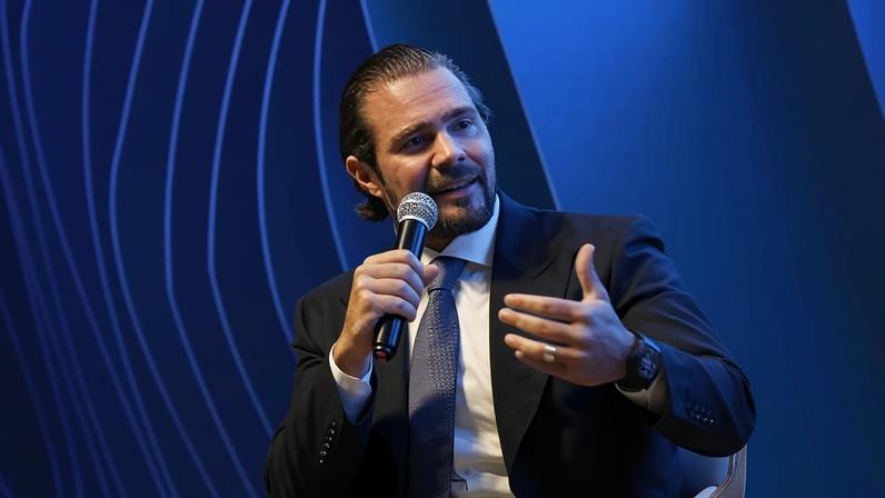 MPF aponta fraude da família Vorcaro em fundos de Previdência desde 2018