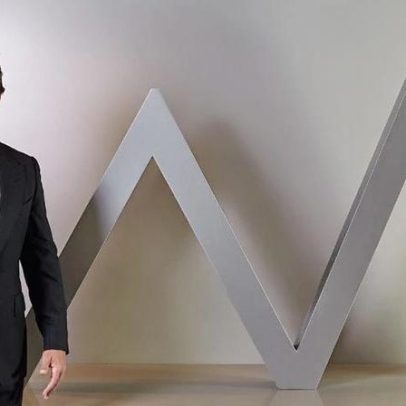 Presidente da CPMI do INSS remarca depoimento de Vorcaro para o dia 19