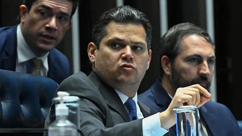 Medida provisória aprovada na Câmara que daria R$ 7 bilhões em incentivos fiscais perdeu validade. (Foto: Jefferson Rudy/Agência Senado)