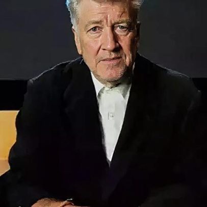 Filha de David Lynch quer publicar roteiros de projeto inédito do diretor