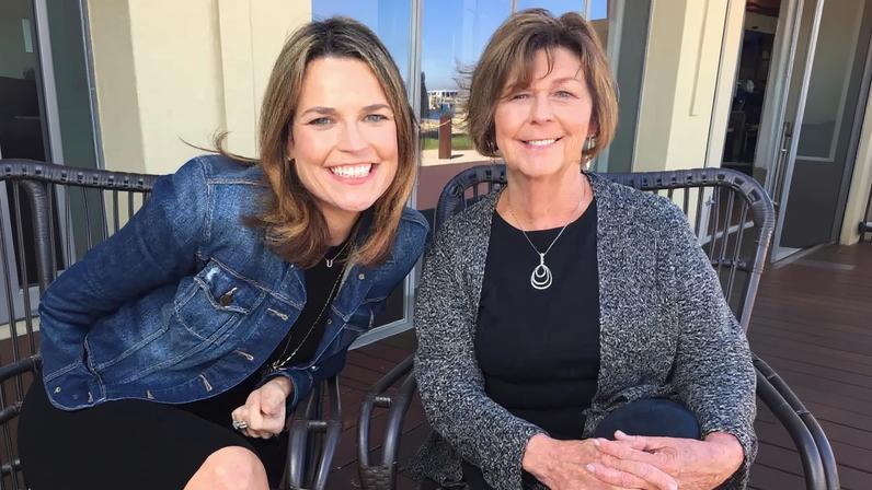 Mãe de Savannah Guthrie teria sido perseguida antes do sequestro, diz especialista