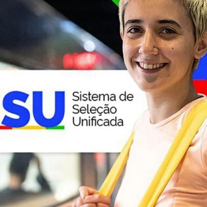 Sisu encerra hoje prazo de adesão de não selecionados à lista de espera