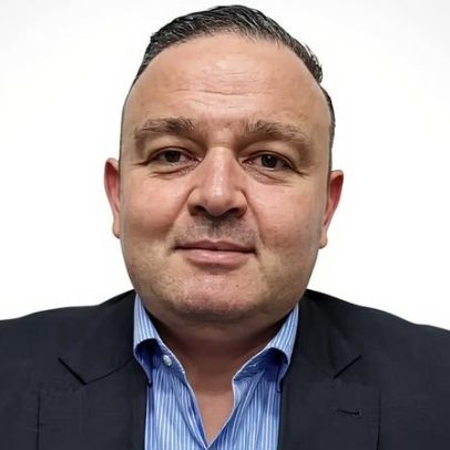 PF e PRF prendem ex-presidente do Rioprevidência no Caso Master