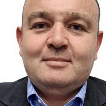 Maierovitch afirma que fuga impede habeas corpus de ex-chefe da RioPrevidência