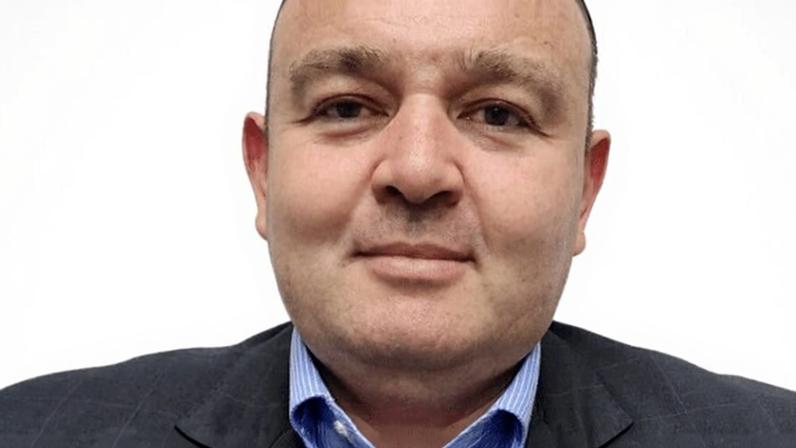 Maierovitch afirma que fuga impede habeas corpus de ex-chefe da RioPrevidência