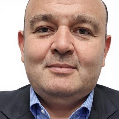 PF prende ex-chefe do Rioprevidência por aporte de R$ 1 bi no Master